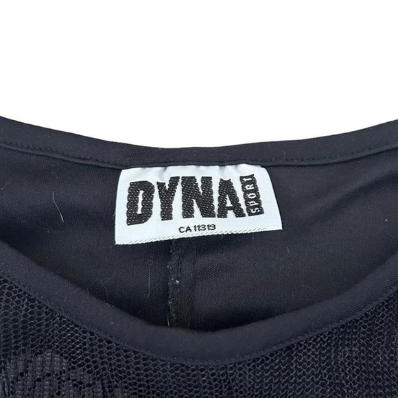 Vintage lace dress - Picture 4 of 6